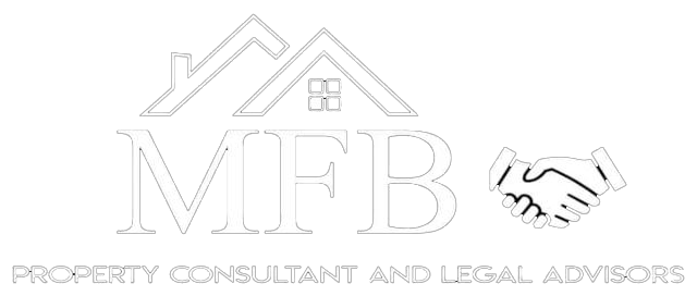 MFB Property Consultant & Legal Advisors