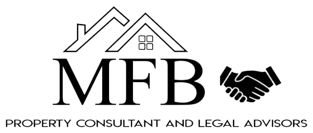 MFB Property Consultant & Legal Advisors